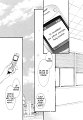 Okane ga Nai vol.03 ch13 pg087